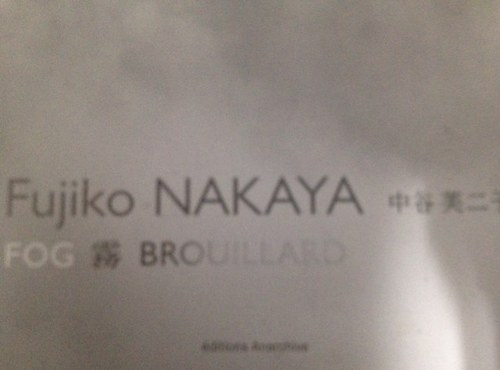 processart's profile picture. オリジナルビデオソフトの制作および出版 美術関係ビデオソフトの輸入および関連業務 美術関係ビデオソフトの販売とレンタル 展示会・イヴェントの企画・開催および関連業務 ビデオソフトの放映・利用等の著作権処理代理業務 人工霧による環境設計・特殊効果の制作