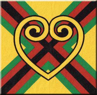 We seek to promote the work and accomplishments of African American quilters, and to preserve the tradition, culture and history of quilting.