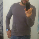 Martin Escobar (@03251972) Twitter