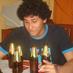 Managa (@marcioandrea92) Twitter profile photo Managa (@marcioandrea92) Twitter profile photo