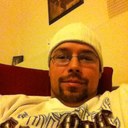 mike boykin - @BoykinSy - Twitter