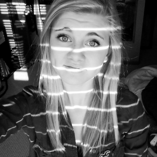 tessagushulak's profile picture. Soccer⚽.     Instagram: tessagushulak