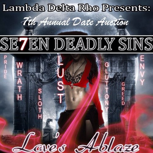 GT_LDR's profile picture. Ga Tech's LDR chapter of the National Society of Black Engineers