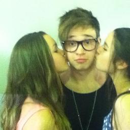 roxanne_mastin's profile picture. ♥ 21094 ♥ Reece Mastin is the boy i live for ♥ Met Reece 15/12/11 & 15/01/12 & 06/05/12 & 12/01/13 ♥ Reece Follows ♥