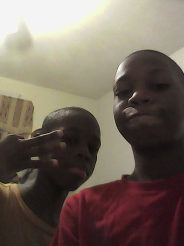 Sosa all dai