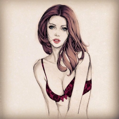 LadySexpot's profile picture. My exclusive & private room. Follows are invitation only!