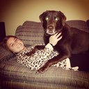 Mélissa Bérubé - @melissaberuber - Twitter