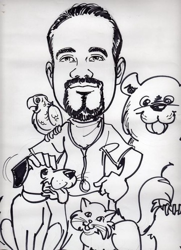 DogtorVet_ccs's profile picture. Twitter del Consultorio Veterinario Dogtor Vet, para dar a conocer tips consejos y mas. 
contacto 0414-1213319 y 0212-5510856. Consultoriodogtorvet@gmail.com