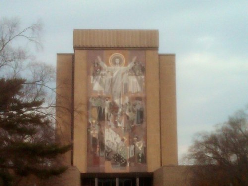 peteloftus42's profile picture. 