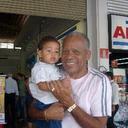 FAUSTO ROCHA - @familygalo - Twitter