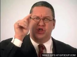 To make douches. To corrupt women. To breed morons. To live the Northern life.
**Parody account of Southern Boy Gent**