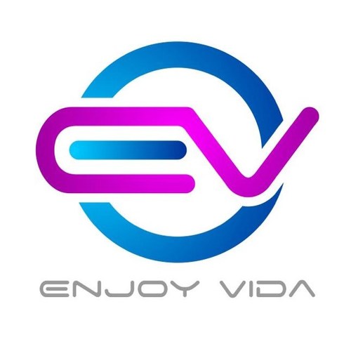 Customer Development - 702-206-4710 - Leo.Rodrigues@EnjoyVida.com