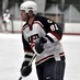 Bill Kennedy (@billbaggins81) Twitter profile photo