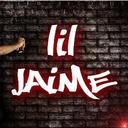 Efren Jaime - @EfrenJaime - Twitter