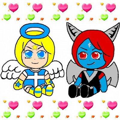 ™®香朱™N (@kousyu_829) / X