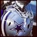 Ron Rogers (@ronrrcowboys) Twitter profile photo