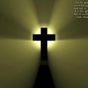 Steve Arthur - @222steve1 - Twitter