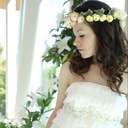 ERIKA - @HappyHoneyDay - Twitter