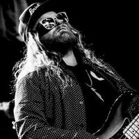 LORD OF THE STRINGS (@edangerous) 's Twitter Profile Photo LORD OF THE STRINGS (@edangerous) 's Twitter Profile Photo