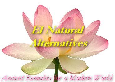 El Natural Alterntives is a top-quality distributor of  herbal products. We believe in taking charge of one's own health and making it affordable to everyone.