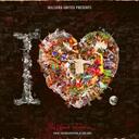 Benjamin Rawlins - @BenRawlins - Twitter