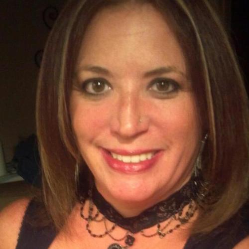 ladyrider04's profile picture. 