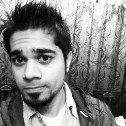 Chinka23 Profile Picture