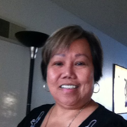 mgdx58's profile picture. 