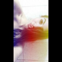 alexandra barcenas(@AlexandraBeex3) 's Twitter Profile Photo