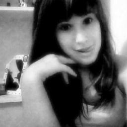 @pfvrpequena_ ♥  @luuizacostaa ♥ @annnspequena♥ @isadoraasantos_ ♥  @pqsamuka ♥ @amobigodesuu ♥  @pfvrgolda  ♥ @criiscosta ♥ @julianeac ♥
