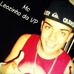 CONTRATE.(ID: 105*112223 ou 77406757 Falar c / ferinha)