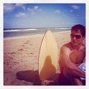 Kenneth Alexander - @imfinnishd - Twitter