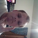 paul kasten - @paulkasten2 - Twitter