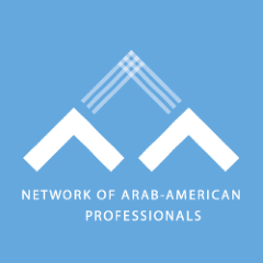 Dedicated to the development of a prosperous & influential #ArabAmerican community connected through our national network. #NAAP #NAAPWorld