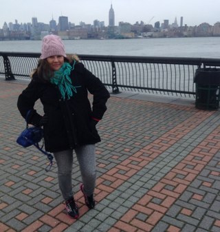 Sandycherry's profile picture. Emotiva, criativa, sensivel mas ao mesmo tempo forte! Emotional. creative, sensitive but at the same time, strong!