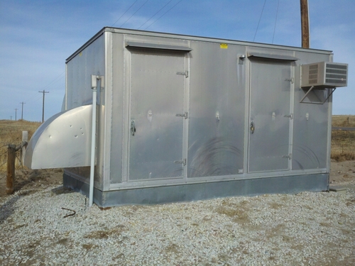 ganicek's profile picture. 