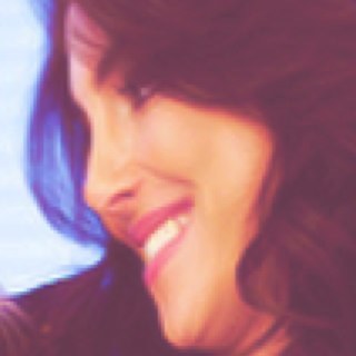 Preciso so de um sorriso seu . SP 16.12.12 Dona : Duda ( @Queenwiak)