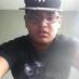 kevin nunez (@keviin_nunez) Twitter profile photo