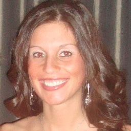 Love running, fitness, life and pink!
Independent Team Beachbody Coach