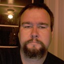 david brake - @ddials1 - Twitter