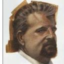 Bliss Morris - @BlissMorris - Twitter