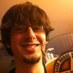 Josh Agate (@jagatelife) Twitter profile photo Josh Agate (@jagatelife) Twitter profile photo