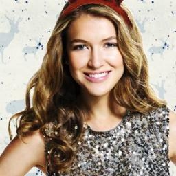 ItsNinaMartin Profile Picture