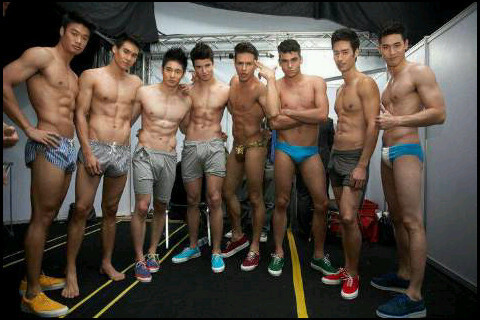My pin 213C3E90