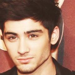 zaynersbabe's profile picture. i blame you 1D
