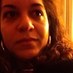 natalie johnson (@nattyjaydee) Twitter profile photo