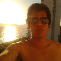 kunroura's profile picture. joan es gravissim