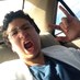 Daniel Castano (@dannycast24) Twitter profile photo