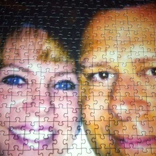 LauraNaples's profile picture. 