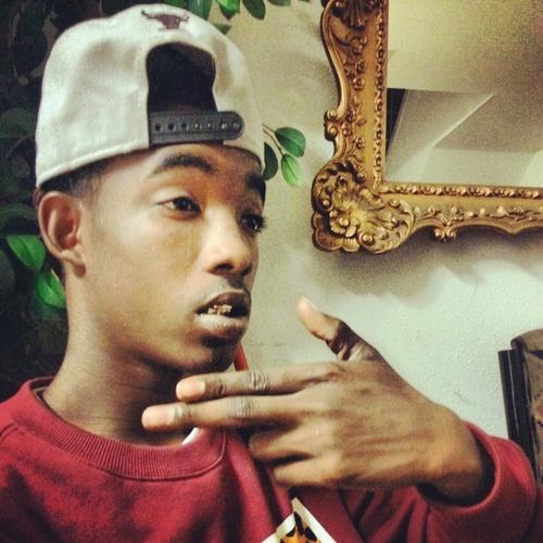 _SheBlowMeAwaii's profile picture. Money On My Mind Pussy On My Face